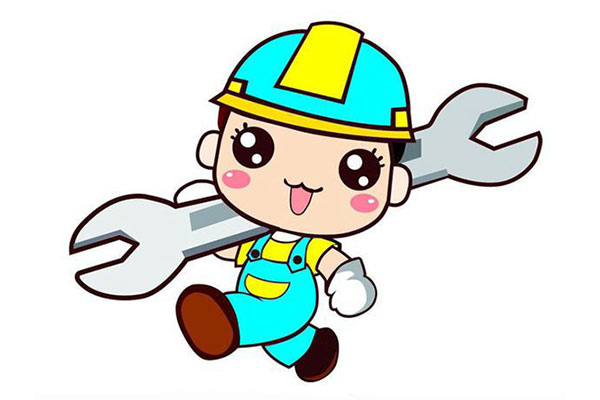 田園風(fēng)格的特點(diǎn)是什么 田園風(fēng)格的分類