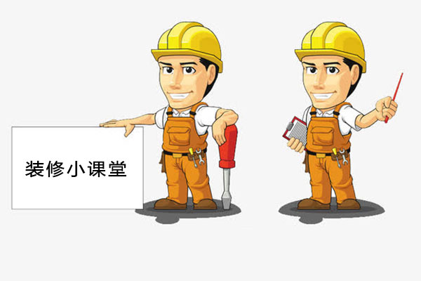 上海商鋪店面裝修需要注意的風(fēng)水禁忌