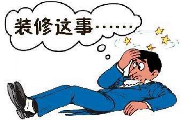 埋地天然氣管道用什么管？